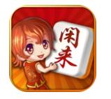 捕鱼游戏注册金6元