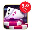 电玩捕鱼送1万金币