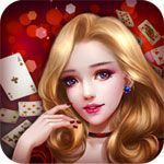 不用网的单机麻将
