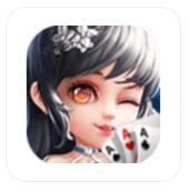 街机麻将龙虎争霸对花单机