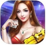 单机麻将游戏旧版本