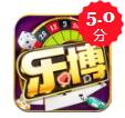 捕鱼开局送很多金币