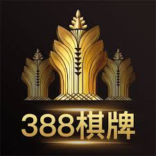 单机卡五星麻将手机版