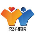 升级拖拉机80分单机版