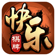 捕鱼游戏注册送钱平台