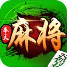 免费升级拖拉机80分