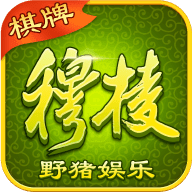 所有赚金版斗地主赚金版