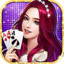 万人推筒子app
