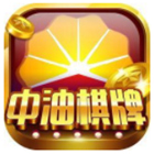 正规斗地主一元