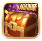 人气最高的捕鱼app