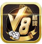 能兑话费的捕鱼游戏