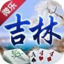 官方炸金花app手机版