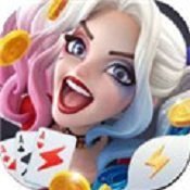 斗牛棋牌炸金花游戏