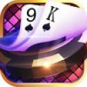 疯狂斗牛牛手机版app