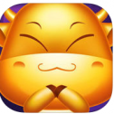 打鱼送分30元可提现