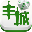 最新棋牌电玩城