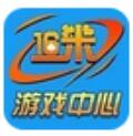 龙虎争霸安卓手机