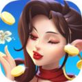 免费赢话费麻将