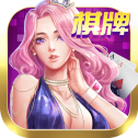 二十一点游戏app安卓