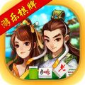 捕鱼领红包正版
