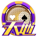 金币炸金花游戏正版