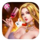 炸金花手机版app