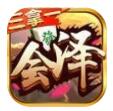 单机水果机无限币安卓