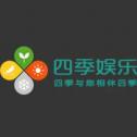 二十一点官方平台