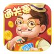 宝石派对app
