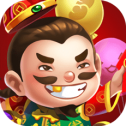 可以玩斗牛的手机app