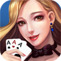 打鱼注册送分200元app