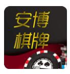 捕鱼游戏变态高爆版