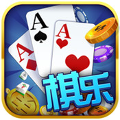 777棋牌二八杠