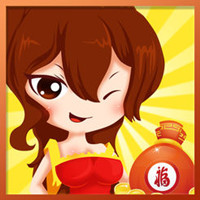 老虎机水果机苹果手机版