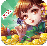 血战到底麻将