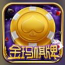 下老虎机手机游戏