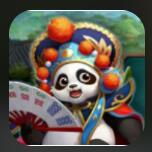 万人森林舞会手机游戏