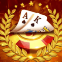 飞禽走兽免费金币ios