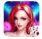 玩斗地主赚钱最好的手机app