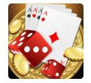 3元可以玩的二八杠棋牌