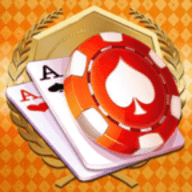免费麻将游戏4人打麻将