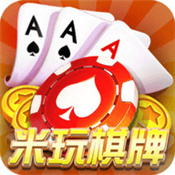 免费欢乐麻将