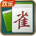 安卓十三水app