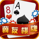 免费的水果机手机游戏