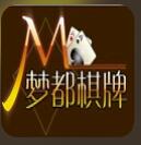 炸金花游戏免费中心