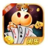 单机水果老虎机
