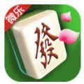最老的单机斗地主