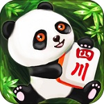 鱼丸游戏电玩城