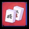 能提现的财神到游戏