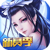 能挣钱的手机游戏有哪些